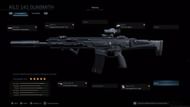Image Credits: Call of Duty Warzone